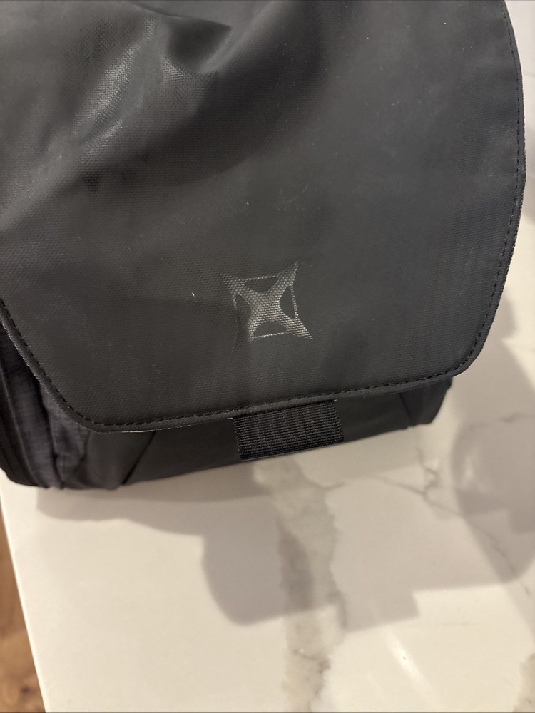 VERTX COF Heavy Range Bag