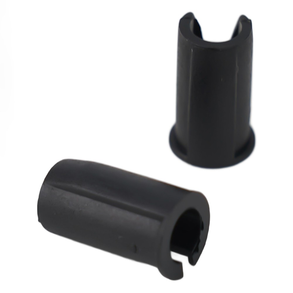 Replacement Brake Cable Guides Buckles Adapter Brake/shift Cable Guide