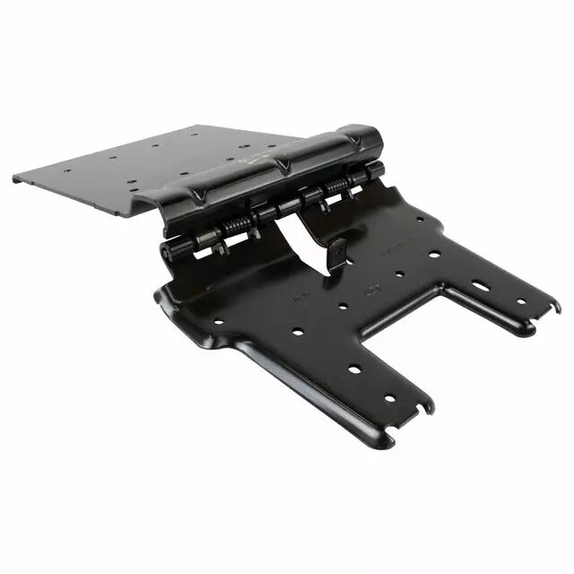 Genuine Ford Console Hinge GL3Z1504604A