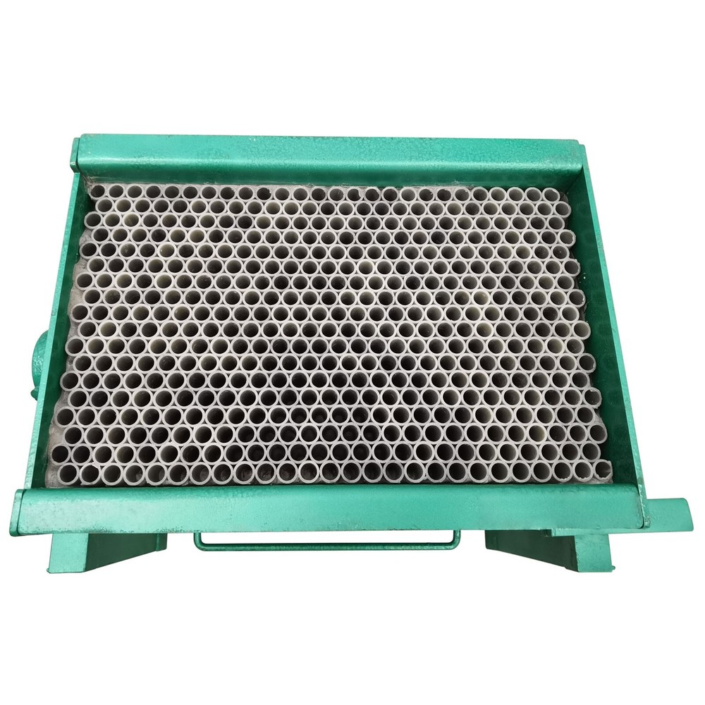 Chalk Making Shaping Machine Extruder Chalk Forming Machine Chalk Stick Maker