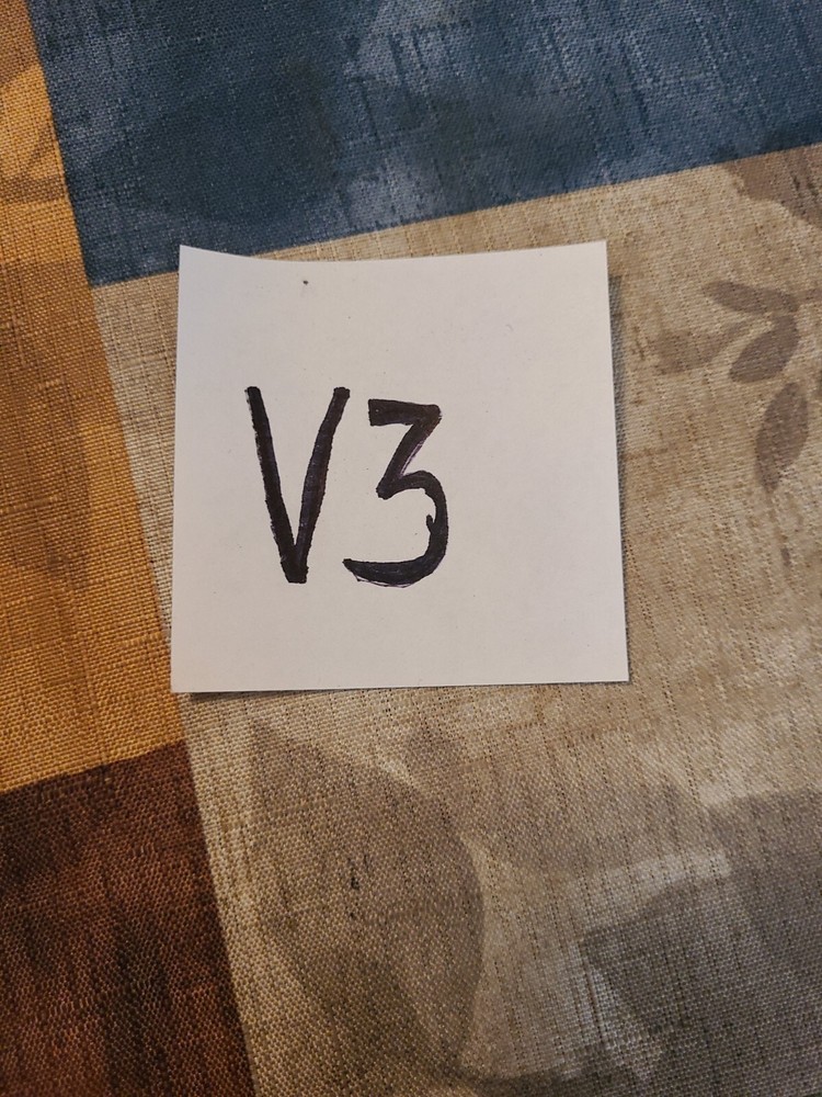 Honeywell Micro Switch FE7C-FRT2-M New Opened Box