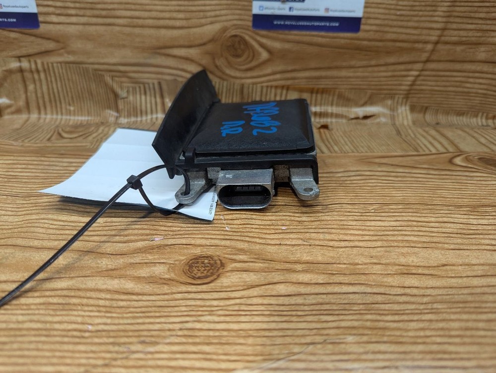 M5 2013 Camera/Projector 244084