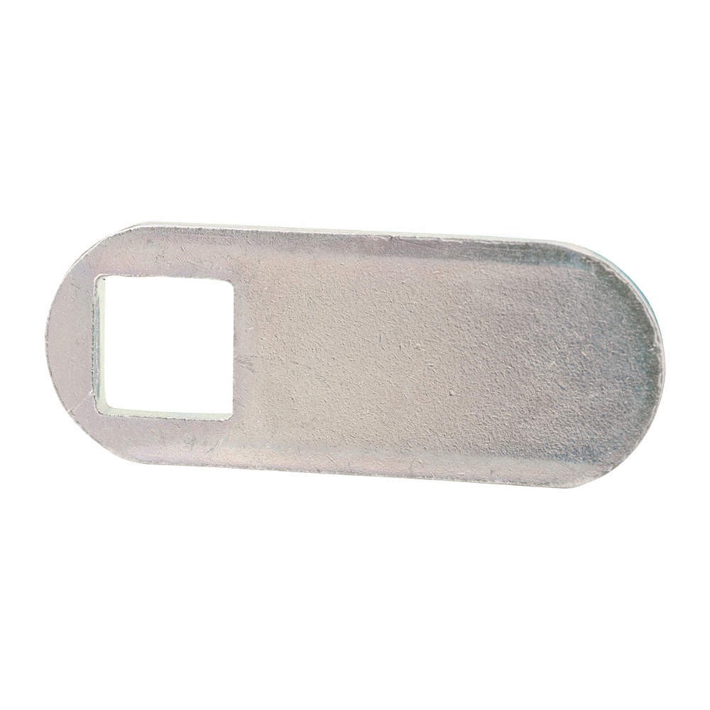 CCL S225 Cam 15X366