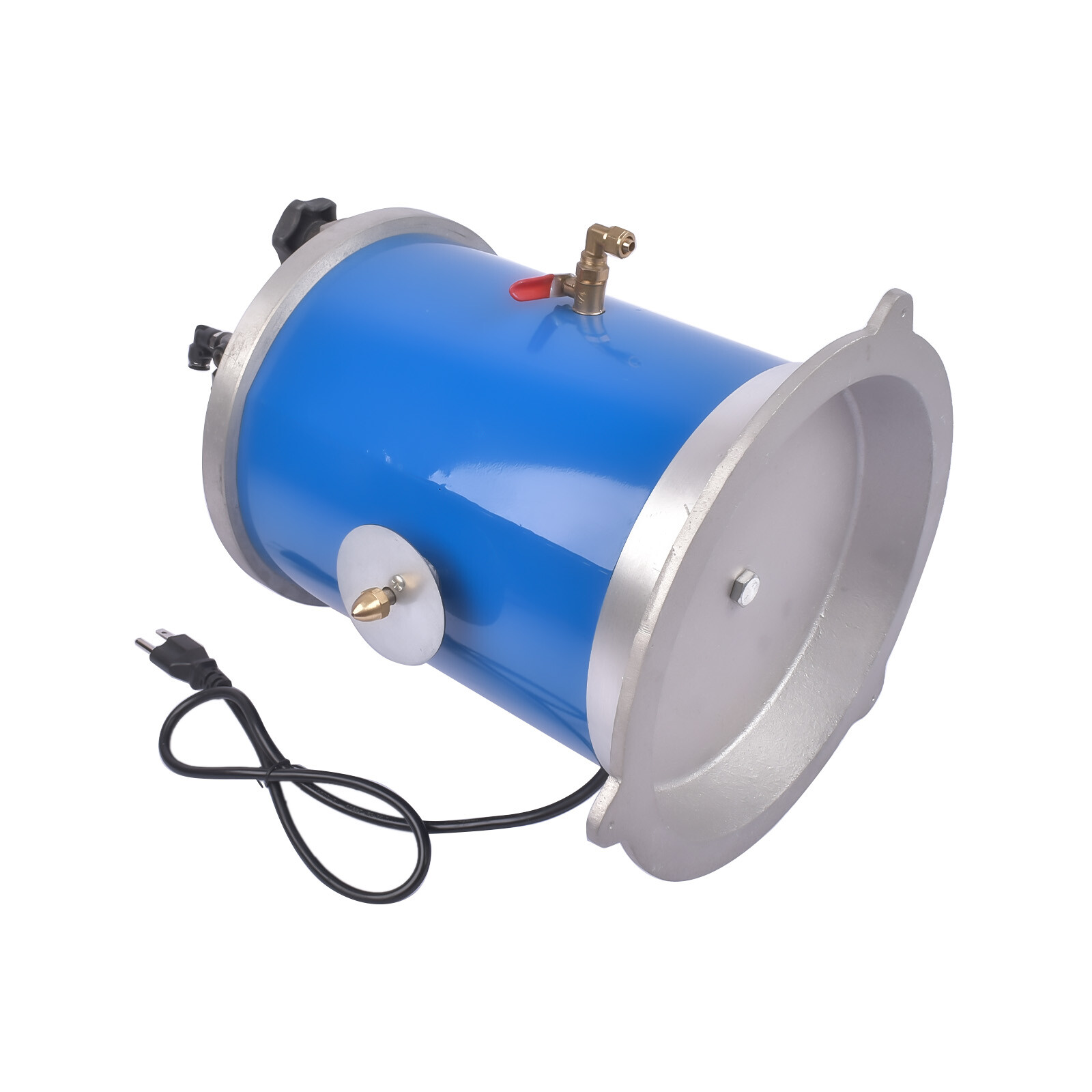 Wax Injection Machine Wax Casting Furnace Adjustable Temp Jewelry Casting Tools