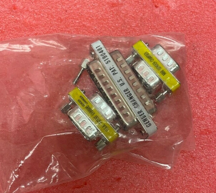 SMART CABLE COMPANY CABLE TESTER KIT