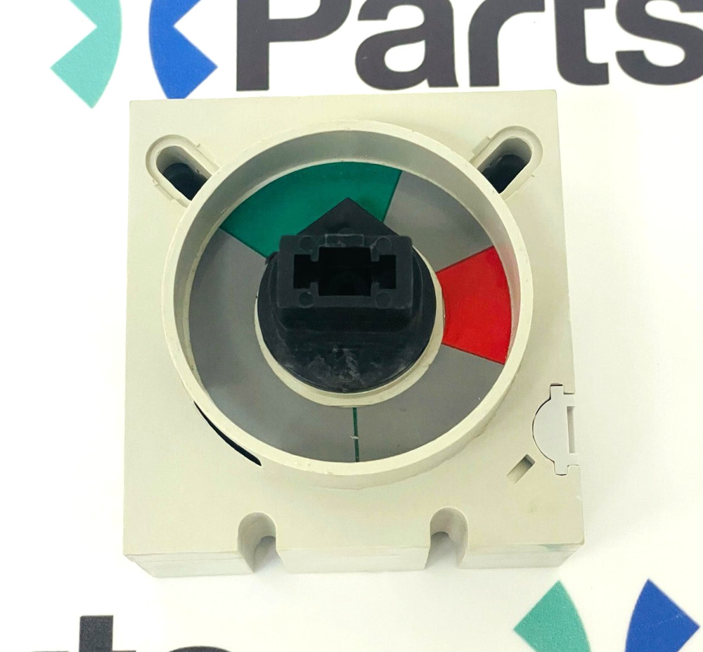 LEGRAND DPX160 Rotary Handle 26277