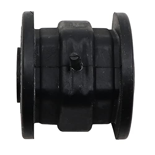101-5908 Control Arm Bushing