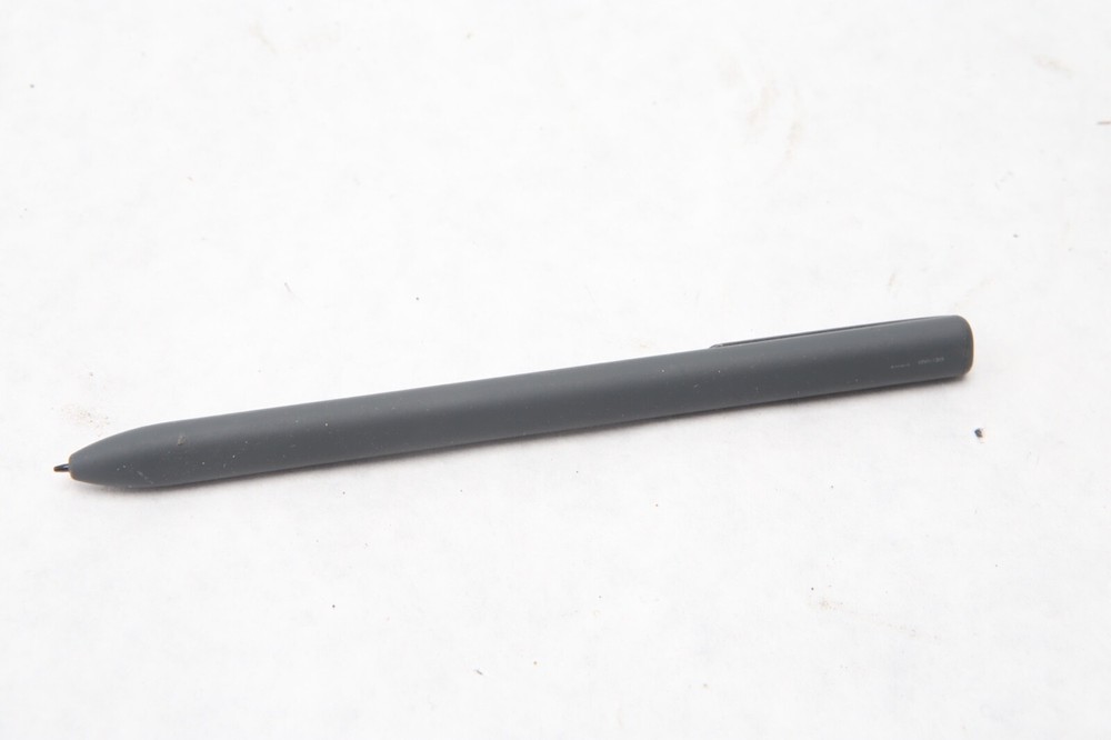 Samsung Tablet And E-reader Stylus Pen - Black B12a