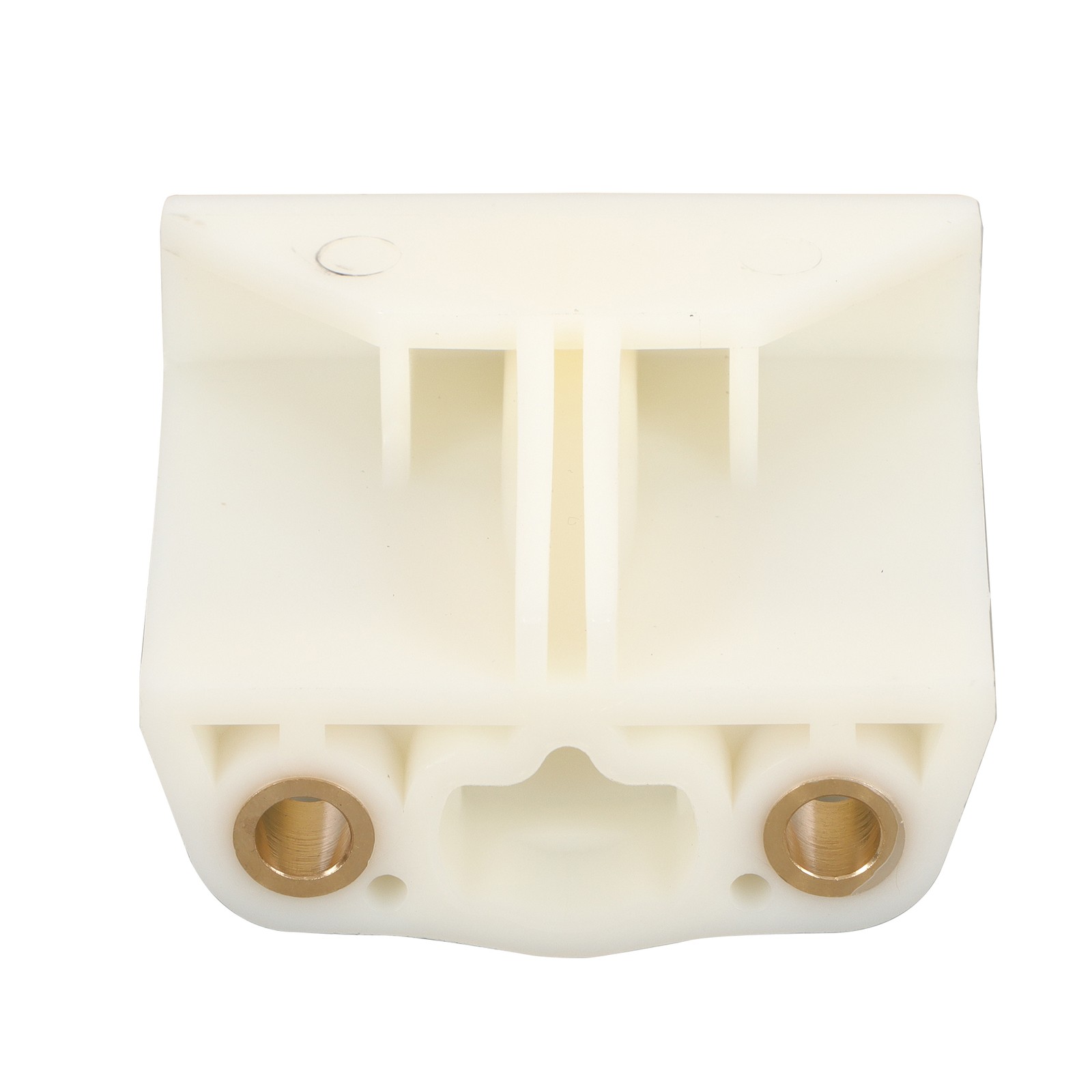 LABLT Engine Pistons Overhaul Rebuild Kit Gasket For 2011-2016 Chevrolet Cruze