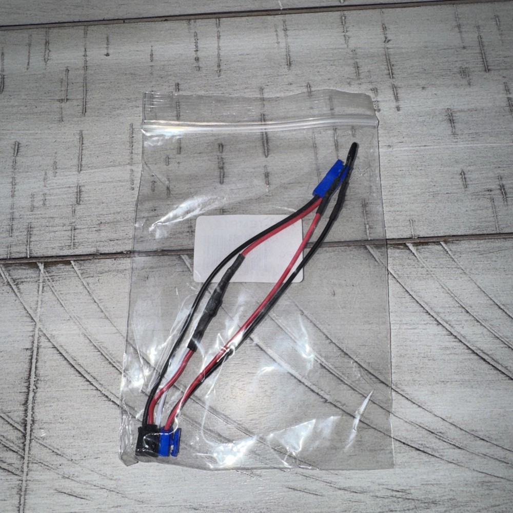 iDatastart ACC TEMP1 Temperature Sensor for HCX VWX Platform Controller Modules