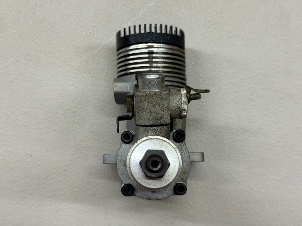 Mark M61 LS RC Airplane Engine