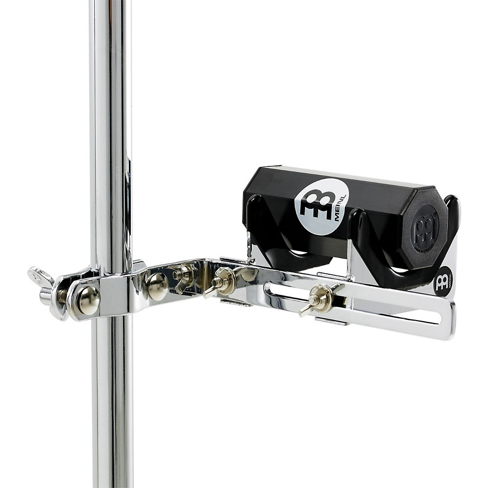 Meinl Shaker Holder