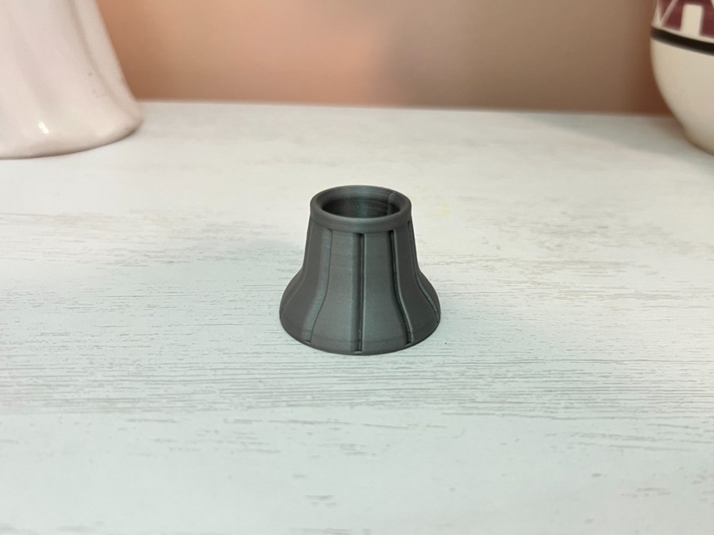 Pen/Battery Stand 16mm -20mm +