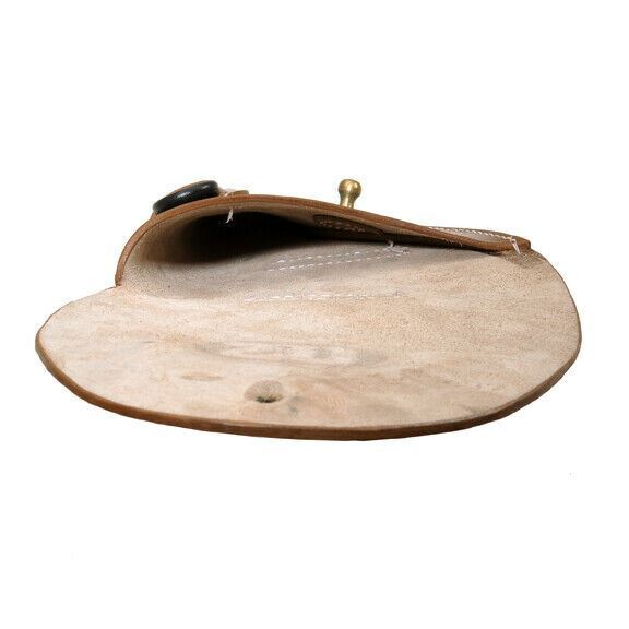 Colt Model 1903 Hammerless Holster