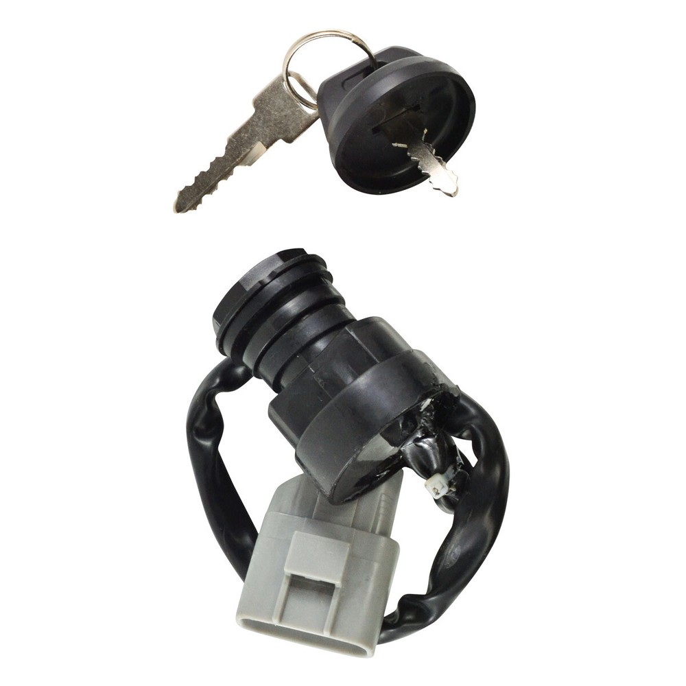 RMStator Ignition RM05012