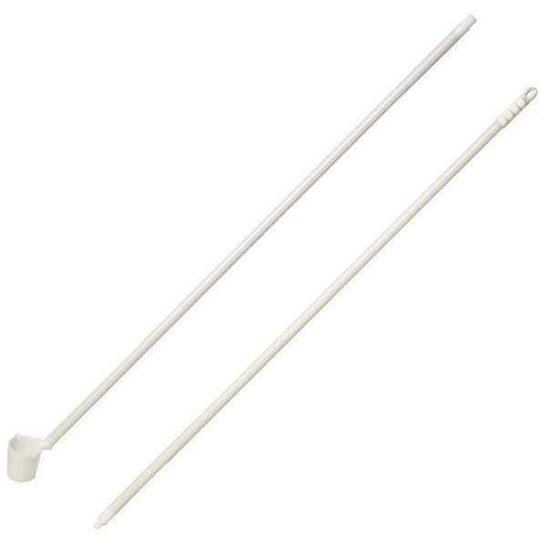Graduated Dipper, 500 Ml, 12 Ft Handle, 107095