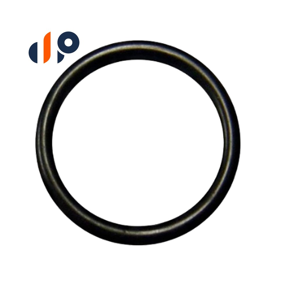 Toro O-Ring
