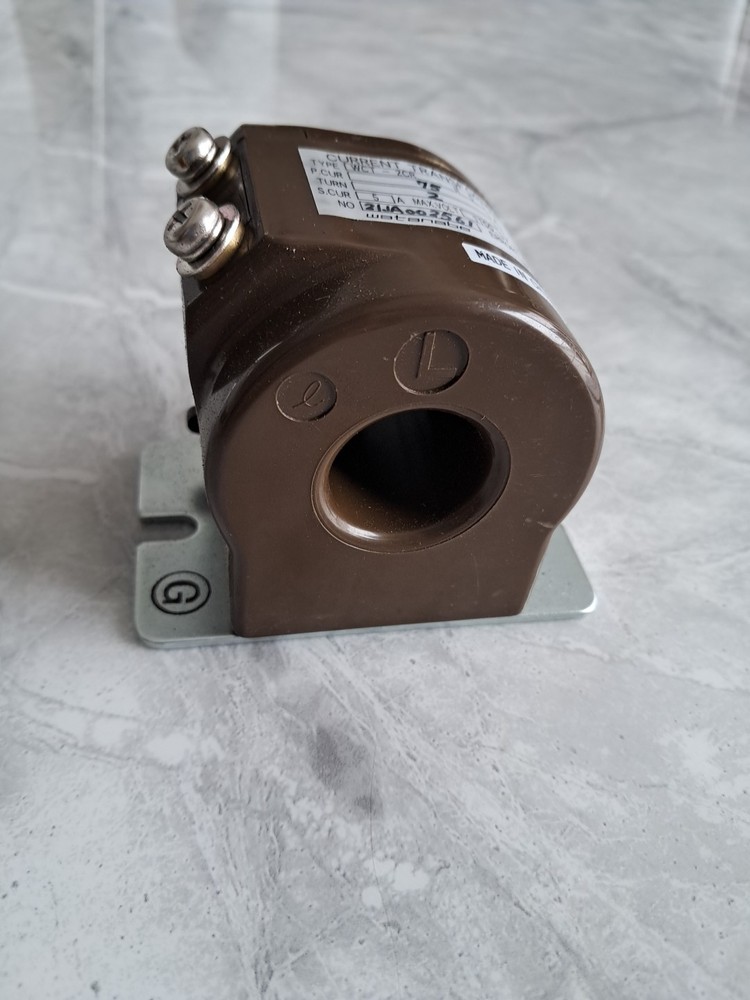 Current Transformer - 5VA