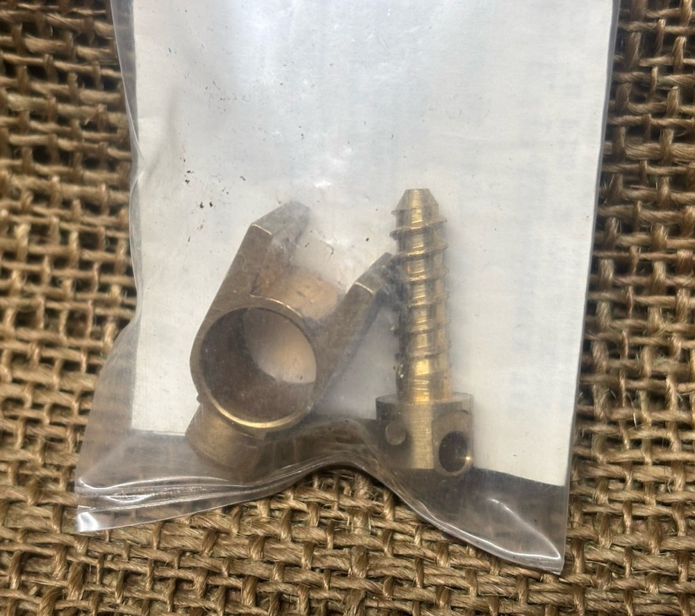 Sling Adapter Hawken Muzzleloader ML012 / 71D