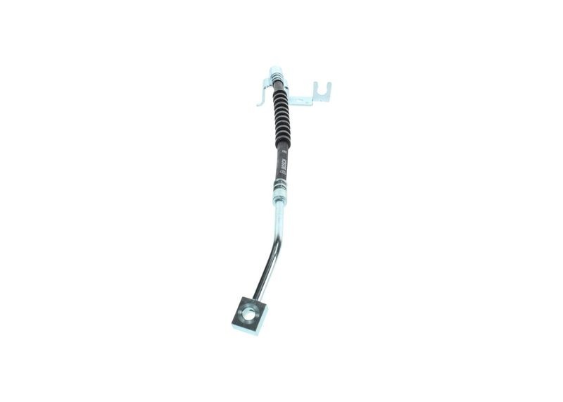 Brake Hose BOSCH 1987476103