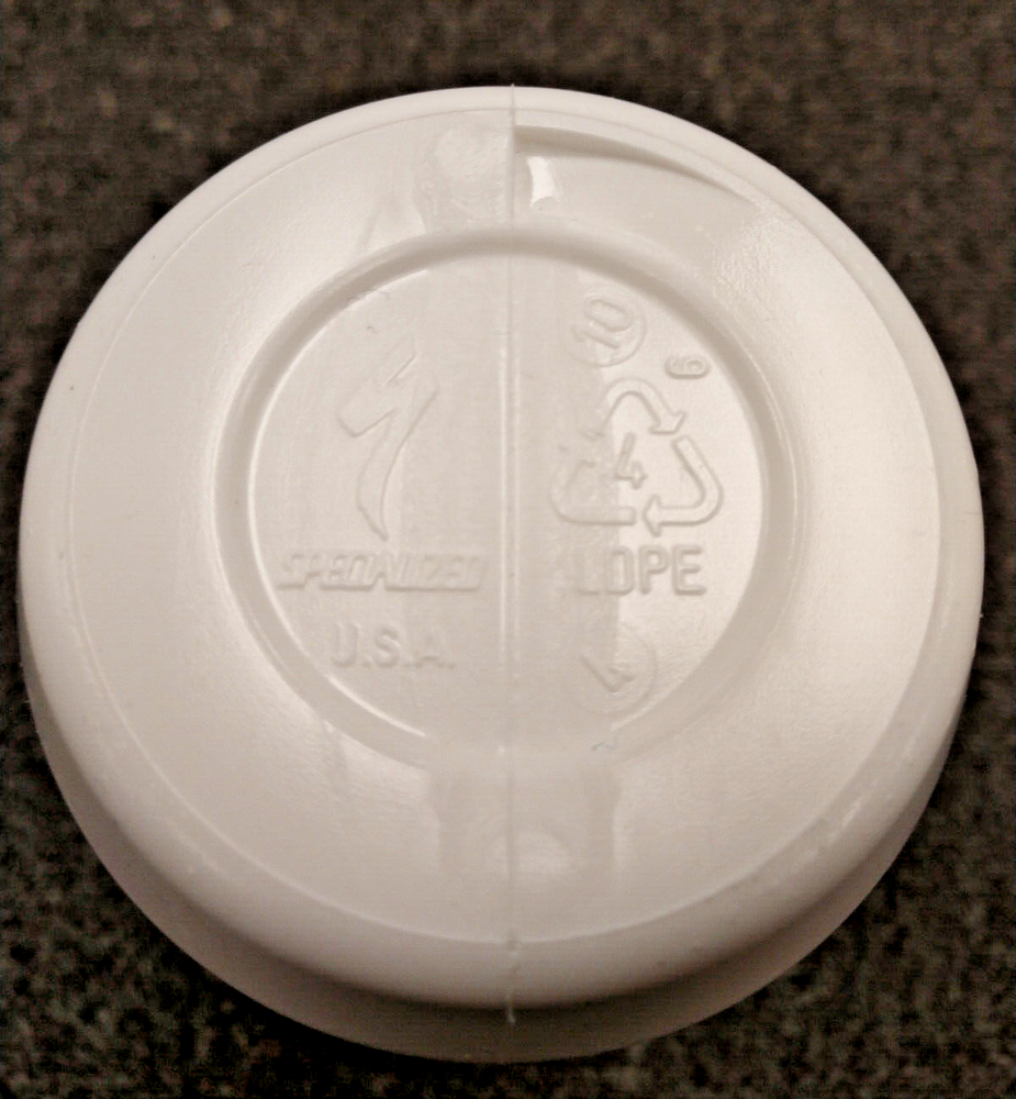 Harry Havnoonian Specialized Waterbottle