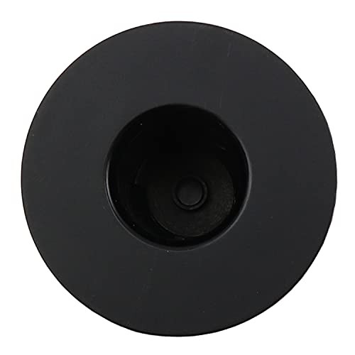 041-0872 Oil Filter