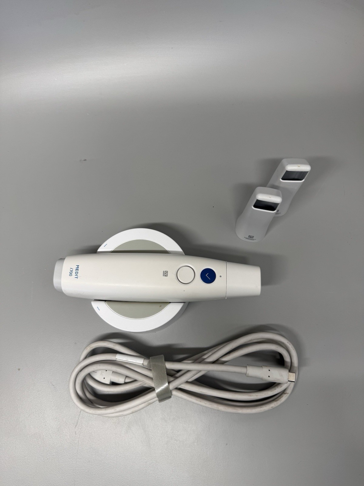 Medit I700 Intraoral Scanner Wired