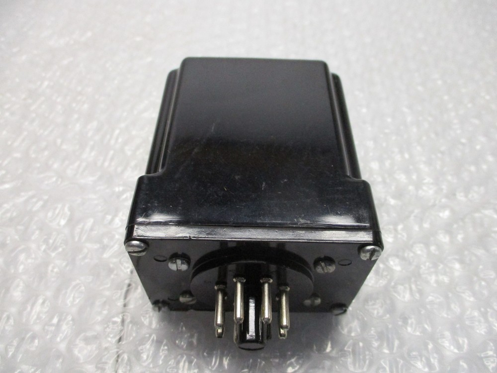 AGM CD 4000-20 TRANSMITTER NSNP