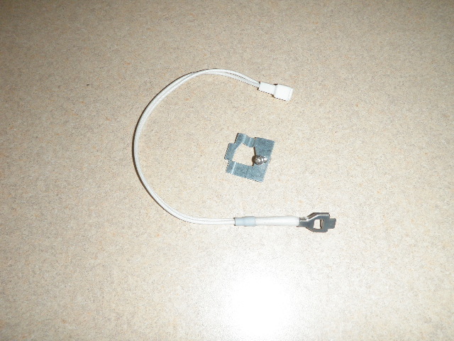 Kenmore Bread Machine Temp Sensor 48487