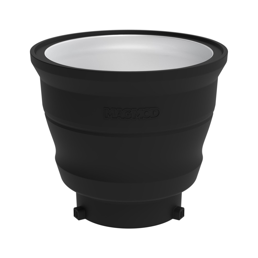 MagMod Reflector XL, Collapsible, Durable & Easy to Use Reflector