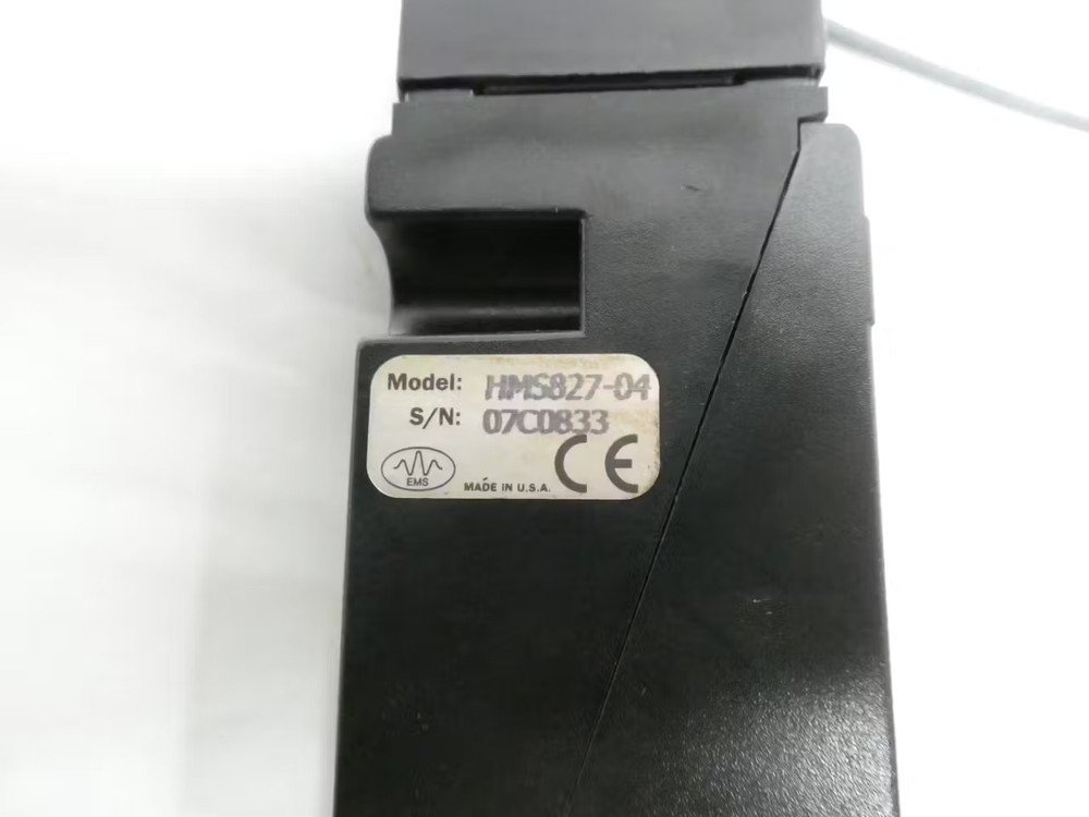 Escort Memory Systems HMS827-04 Passive Conveyor Reader/writer