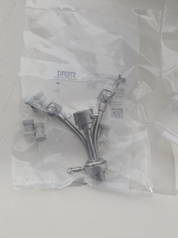 Storz 27025GFA Telescope Bridge