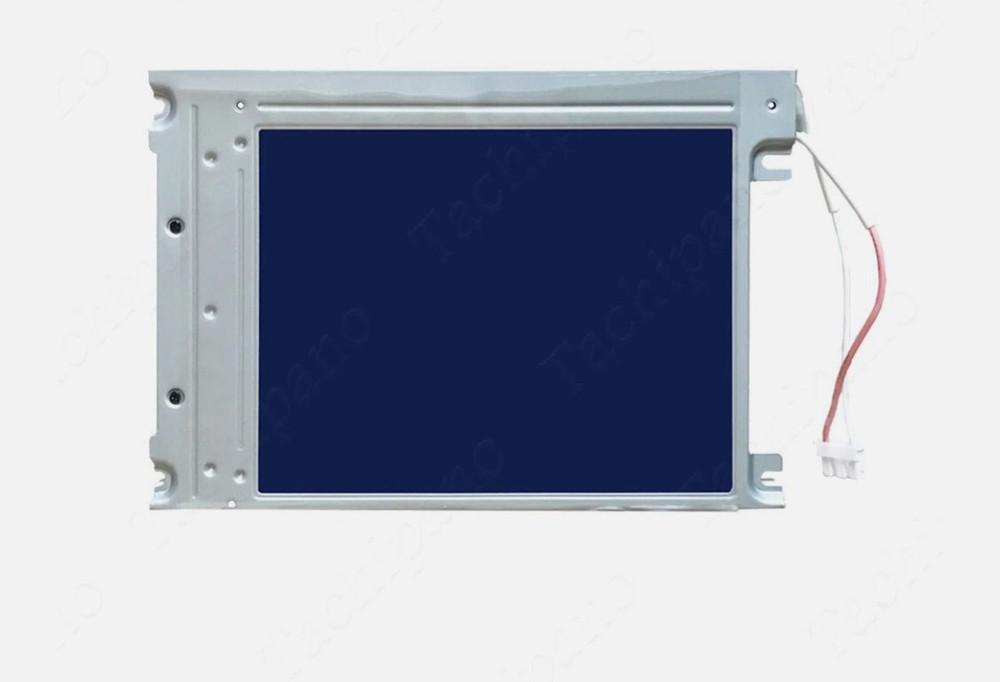 For LSSHBL601A LCD Screen Display Panel ALPS 5.7" 320×240