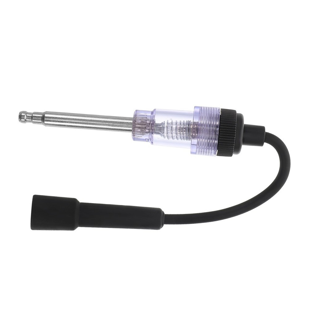 1Pc Ignition Coil Test Tool for Car Spark Plug Engine Diagnostic Device