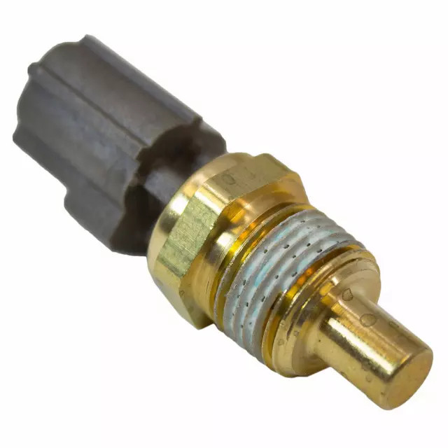 Genuine Motorcraft Engine Coolant Temperature Switch SW-5174