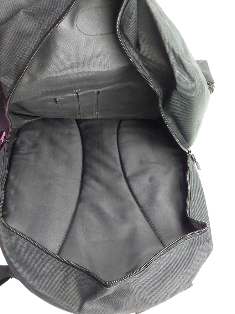 Broad Bay 17" Backpack
