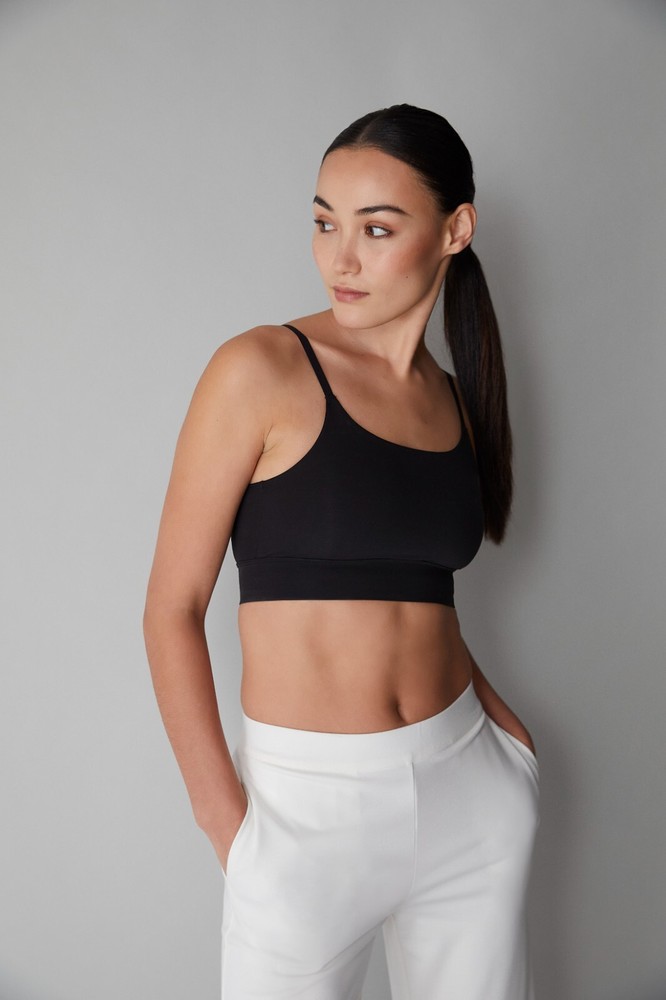 Natori Women's Bliss Flex Bralette