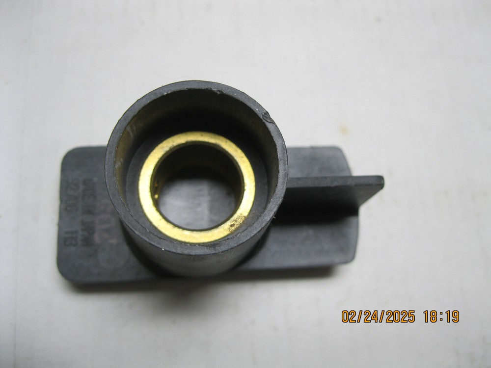 Standard JR99 Distributor Rotor