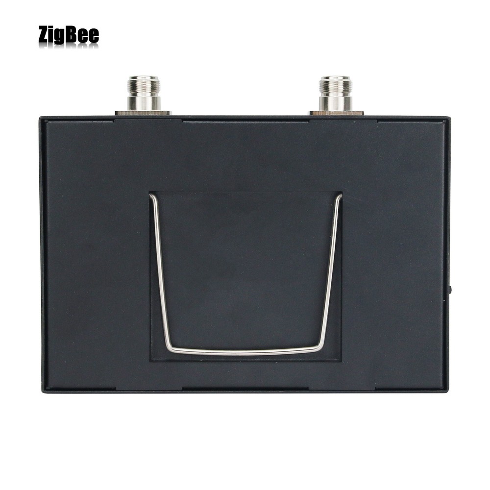 iAnalyzer 50KHz-4.4GHz VNA Analyzer Vector Network Analyzer 100DB Dynamic Set