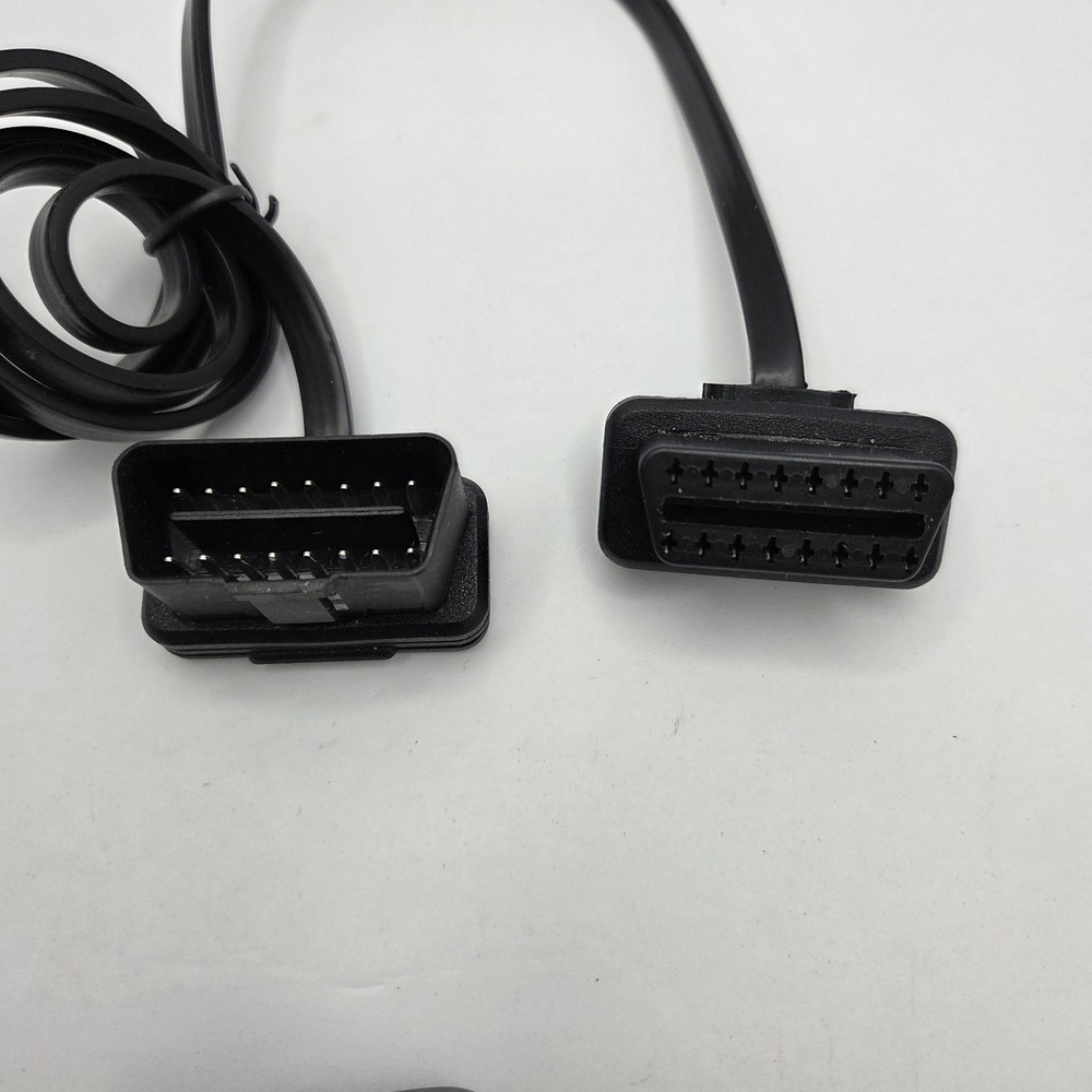 Directed Connect DCM550 SmartStart GPS Bluetooth Telematics Module OBD