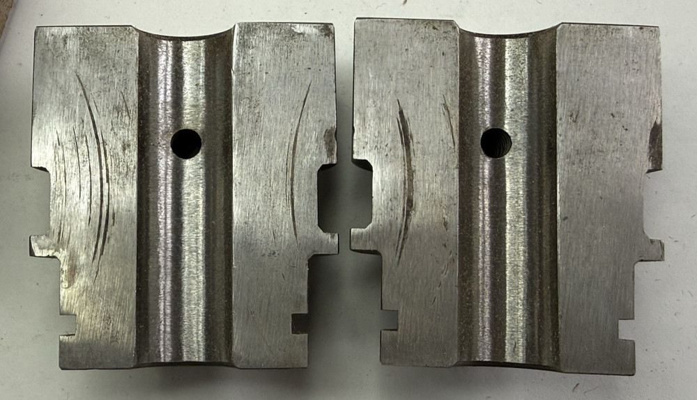Ridgid E-5764 circular mils 18/1 Strands