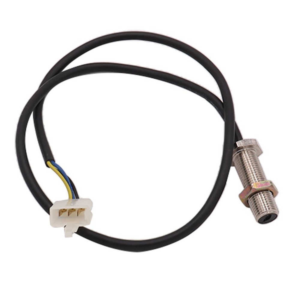 Sensor For Atv 250cc