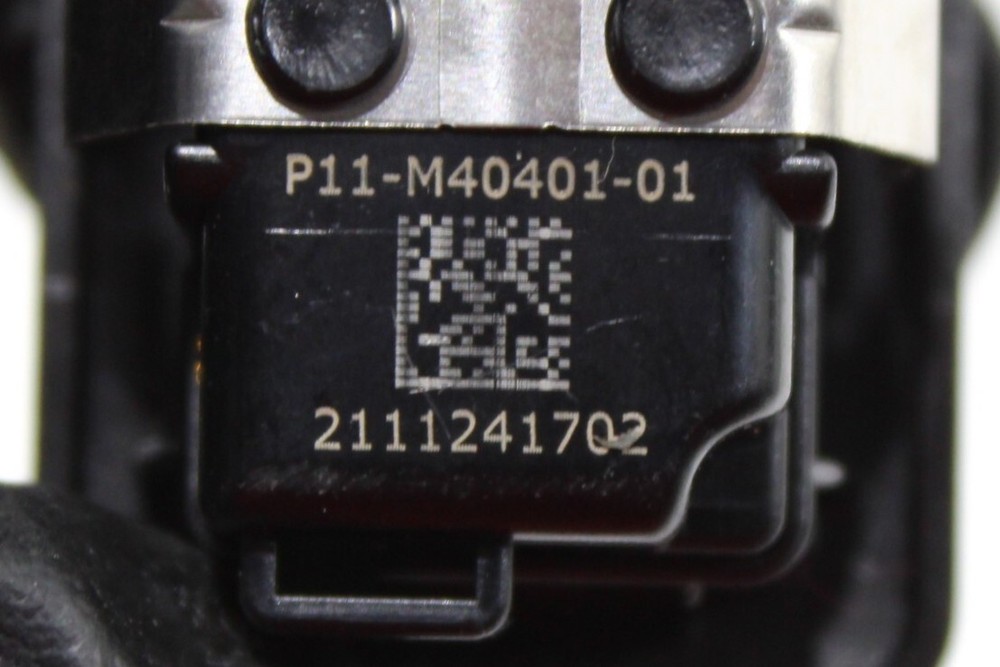 LUCID AIR DASH DASHBOARD SUN LOAD SUNLOAD LIGHT SENSOR OEM 2022 - 2024 💎