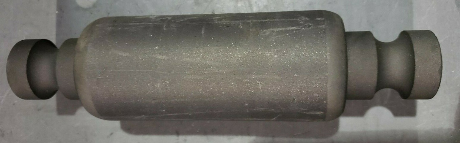 SPRING EYE HANGER BUSHING PACCAR KENWORTH PETERBILT B65-6005 B65-1017-002 RB-328