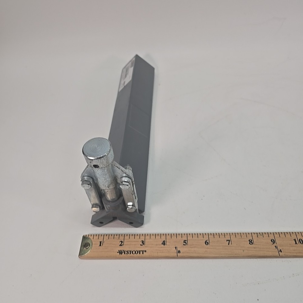CO-2A Walboard Cornerbead Tool 1-1/4” Tool 40256 071-002