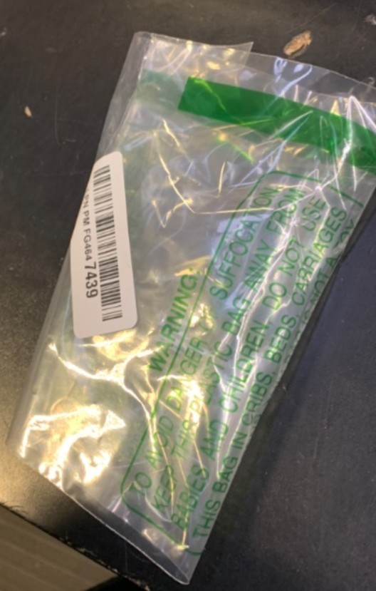 Yeiwenl TPM 2.0 Encryption Security Module with 20-1 pin Compatible with Windows