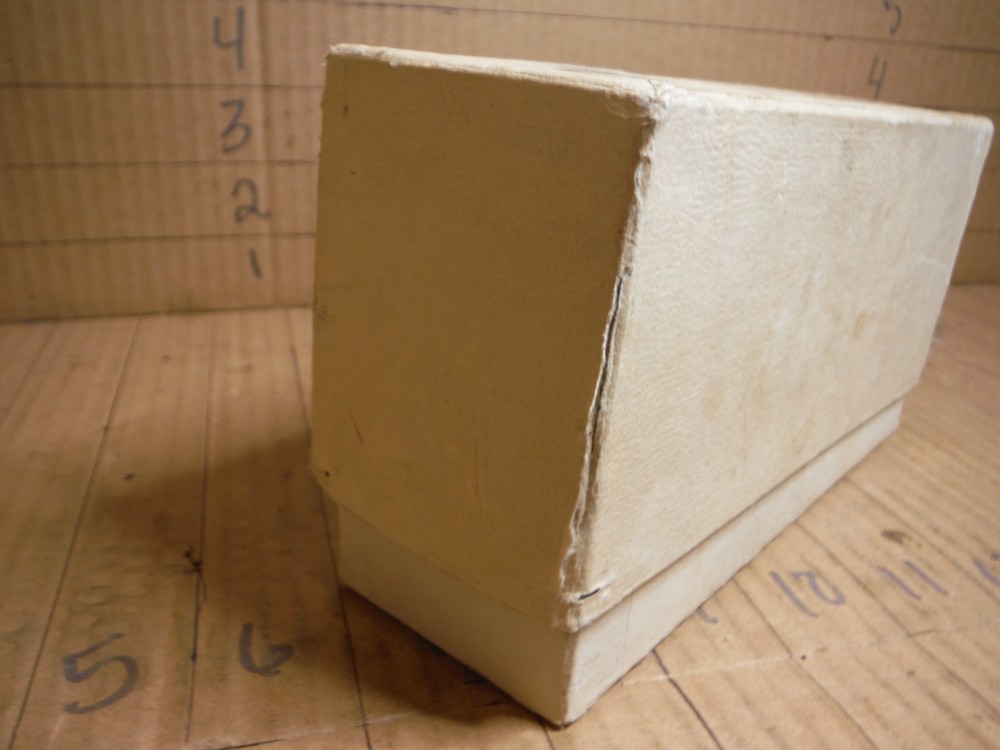 vintage midland 23-126