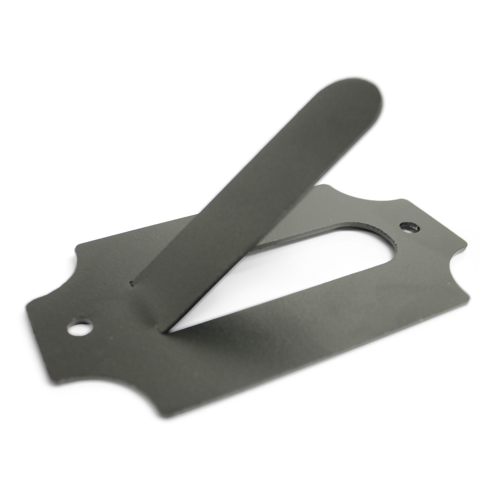 3pcs euro mount skull hanger MADE IN THE USA Euro Mount kit Whitetail Deer Hook