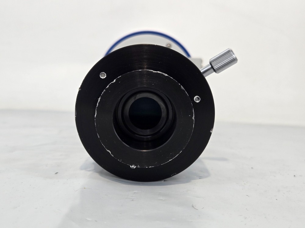 Pixera Pro 150ES Mega Pixel Microscope Camera with CAMERA adapter