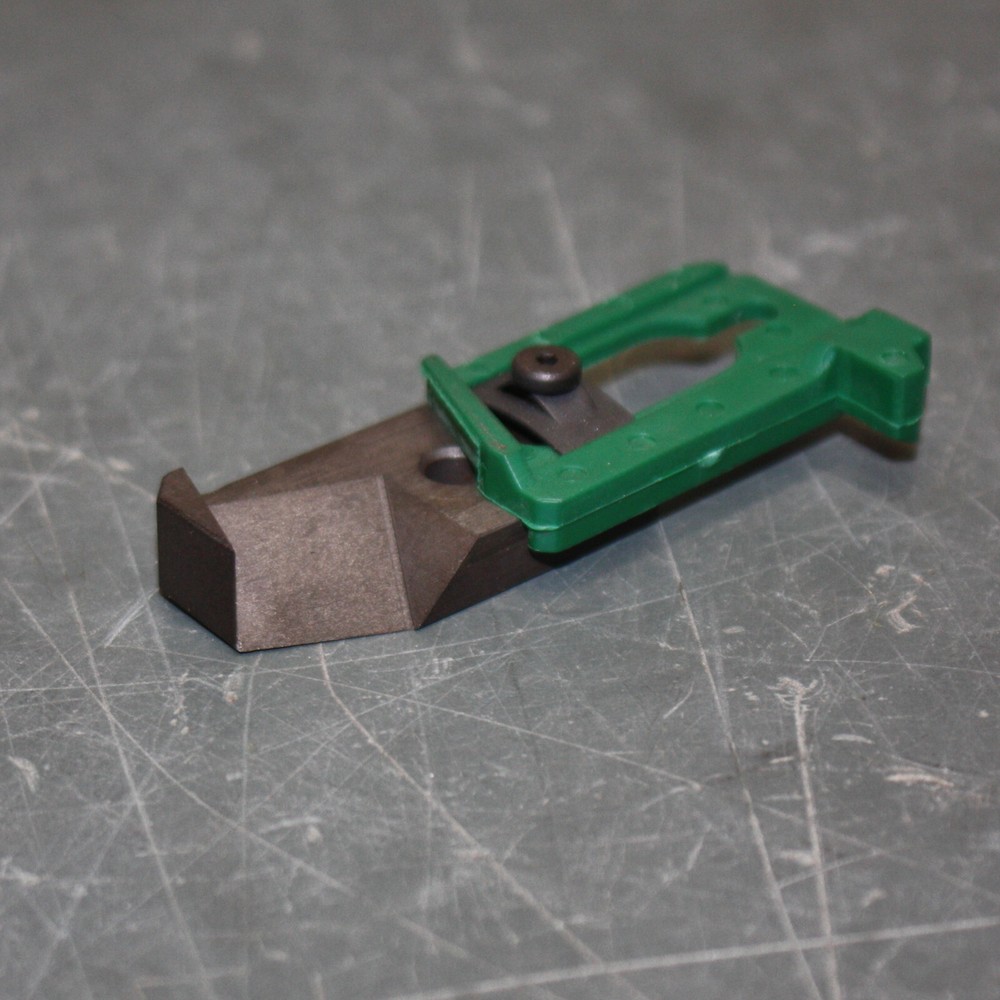 Greenlee Replacement Blade Kit JRF-RXLP, for Cable / Wire Stripper JRF-4XLP
